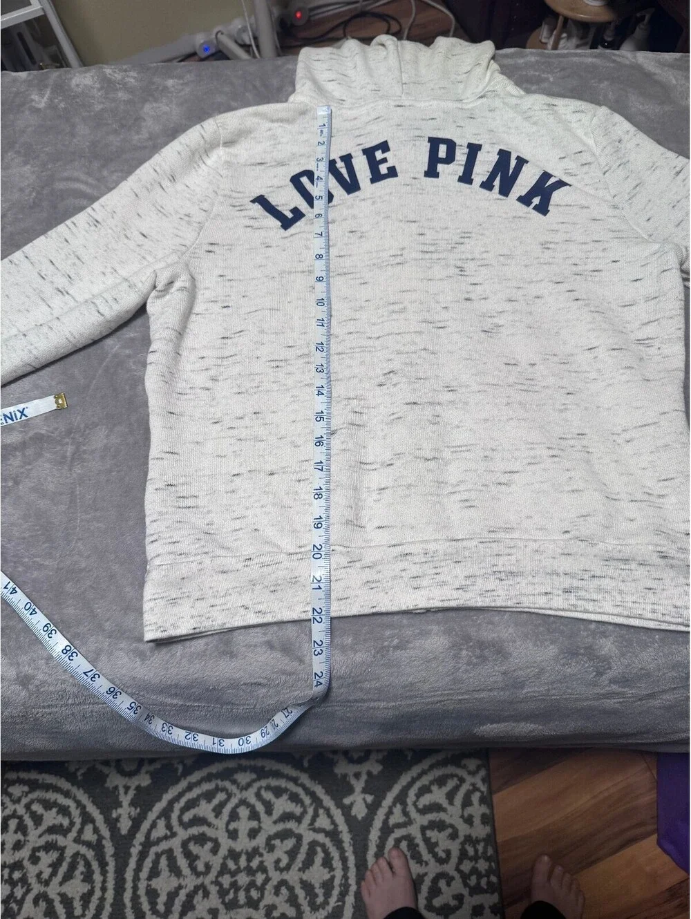 Victorias Secret victoria secret